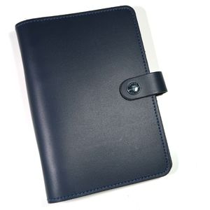 Filofax Original Agenda Planner personal sized